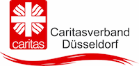 Caritas Dsseldorf
